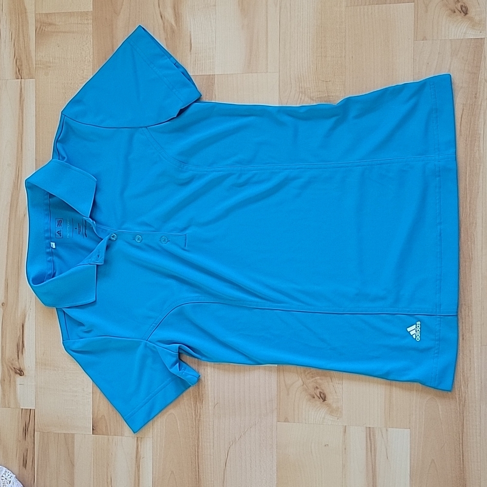 Adidas Polo